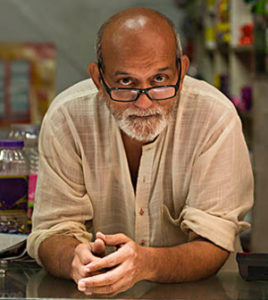 CSL Finance Multibagger