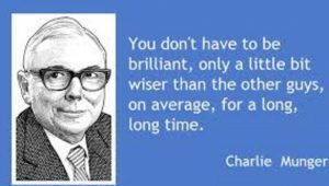Charlie-Munger-Quote