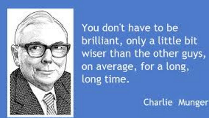 Charlie-Munger-Quote