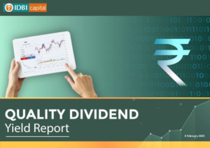 DIVIDEND YIELD REPORT - February 2025-06-February-2025-519367681