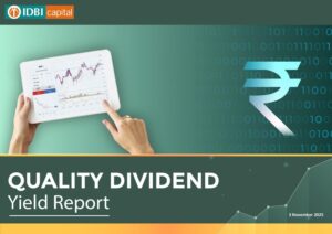 DIVIDEND YIELD REPORT - NOVEMBER 2025-03-November-2025-1558823488