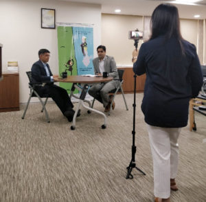 DSP Small Cap Fund Review