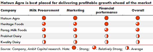 dairy-stocks-ambit-report