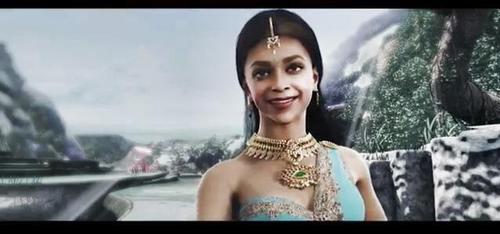 Deepika_Padukone_Kochadiyaan