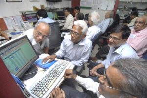 Dolly Khanna Portfolio