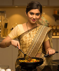 Dolly Khanna portfolio