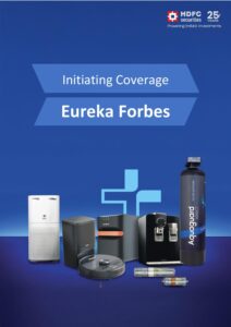 Eureka Forbes - IC - HSIE-202511250937112945458