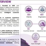 Exato Technologies