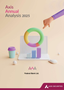 Federal Bank Ltd_22-08-2025_08