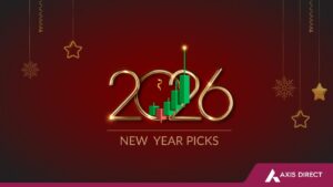 Fundamental - New Year Picks 2026 (1)_22-12-2025_07
