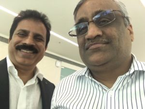 Future Consumer Multibagger