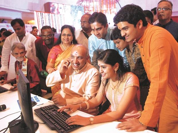 Gautam-Trivedi-Nepean-Capital-stock-recommendations