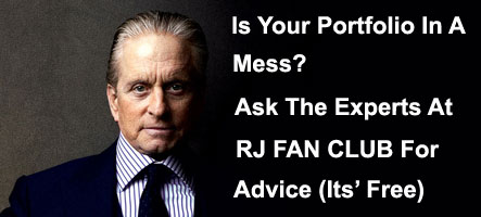 Gordon-Gekko-Fan-Club