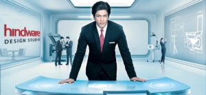 HSIL Porinju Veliyath