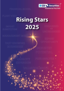 Hi-Tech Pipes Ltd - 4QFY25 Result Update