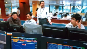 Hiren Ved stock recommendations