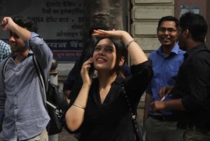 IDFC First Bank Multibagger