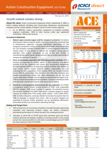 IDirect_ACE_CoUpdate_Feb2025