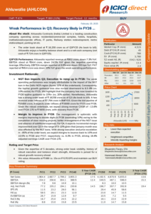 IDirect_Ahluwalia_CoUpdate_Feb25