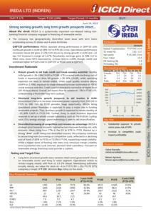 IDirect_IREDA_Q4FY25