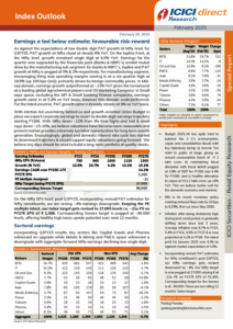 IDirect_IndexOutlook_Feb25