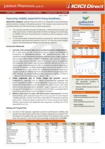 IDirect_JubilantPharmova_ConvictionIdea