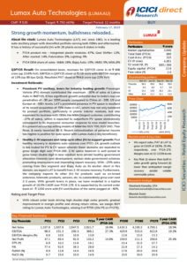 IDirect_LumaxAuto_CoUpdate_Feb25