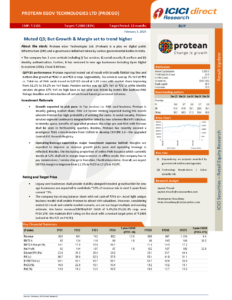 IDirect_Protean_Q3FY25