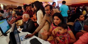 High-Quality Multibagger Mid-Cap Stocks To Buy Now