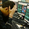 IPO stocks losses