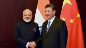 Increase_in_imports_from_China__1658990171061_1658990171453_1658990171453