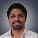 Jatin_Khemani