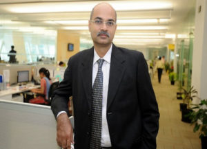 Kenneth Andrade Portfolio2