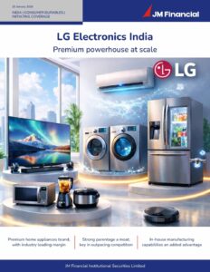 LG Electronics JMFICS