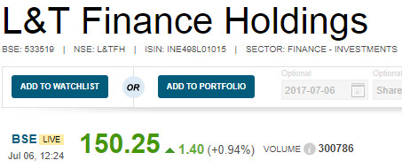 LNT-Finance-Holdings