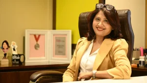 LiberathaPeterKallat_1-1