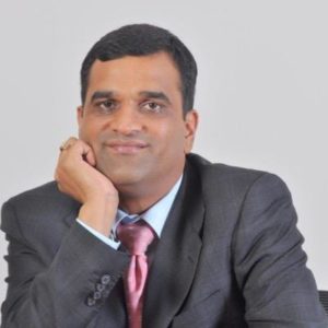 Madhu Kela Portfolio