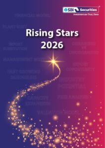 Man Industries (India) Ltd-3QFY26 Result Update