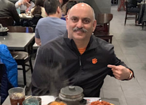 Mohnish-Pabrai-Rain-Industries