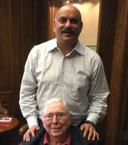 Mohnsij-Pabrai-Charlie-Munger 2