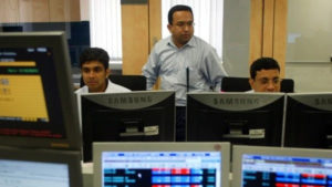 Morgan Stanley Recommendations