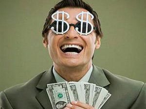 Mudar Patherya Portfolio Multibaggers