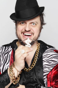 Multibagger stock recommendations 2018