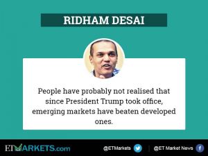 Multibagger-stocks-2017