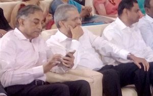 Nimesh-Shah-Vallabh-Bhanshali