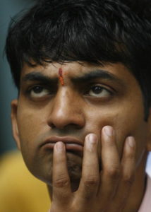 PPFAS Mutual Fund Review