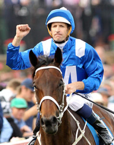 Page Industries Multibagger