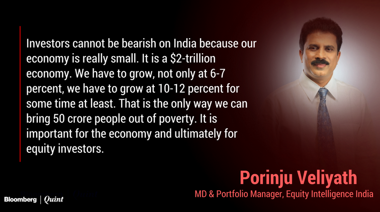 Porinju Multibagger Stock