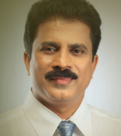 Porinju-Portfolio-Stocks