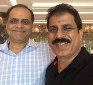 Porinju-Veliyath-Portfolio-4